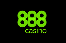 888 CASINO
