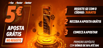BETANO