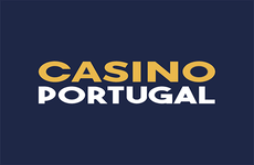 CASINO PORTUGAL