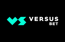 VERSUSBET