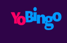 YOBINGO